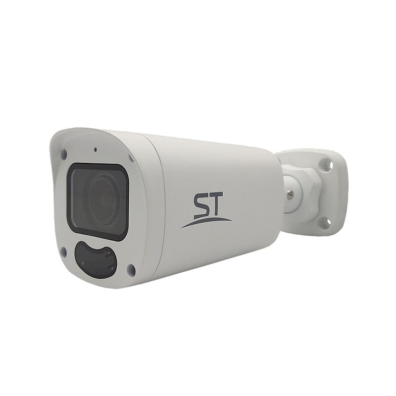 IP-камера ST-VA5647 PRO STARLIGHT (2,8-12 mm)