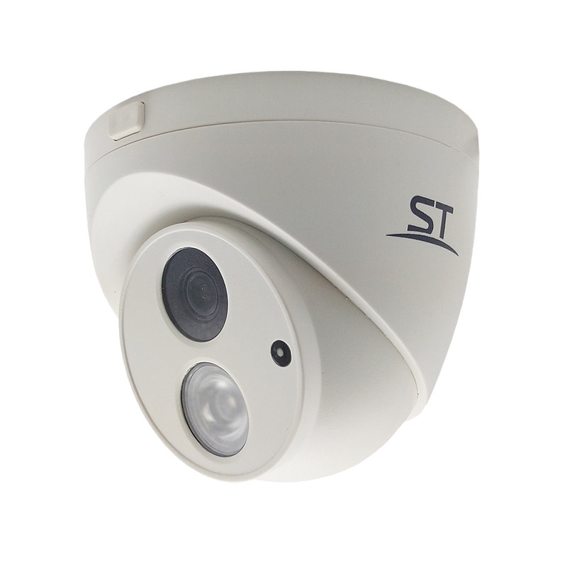 IP-камера ST-170 M IP HOME (2,8mm), (версия 2)