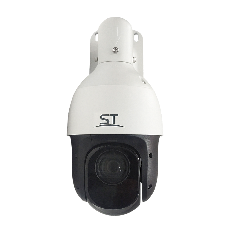 IP-камера ST-VK2583 PRO STARLIGHT (5,0 - 115mm)