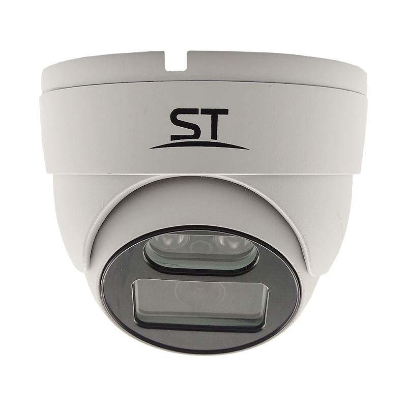 IP-камера ST-SX5501 (2,8mm)
