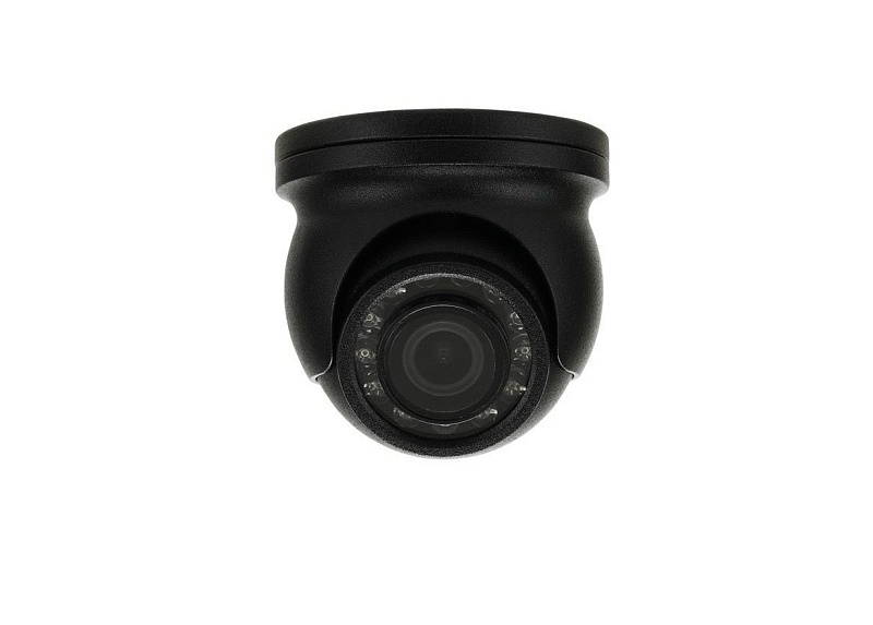 Видеокамера ST-2011 Черный (2,8mm), (версия 2)