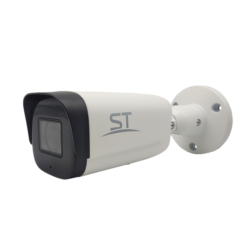 IP-камера ST-VK2529 PRO (2,8-12mm)