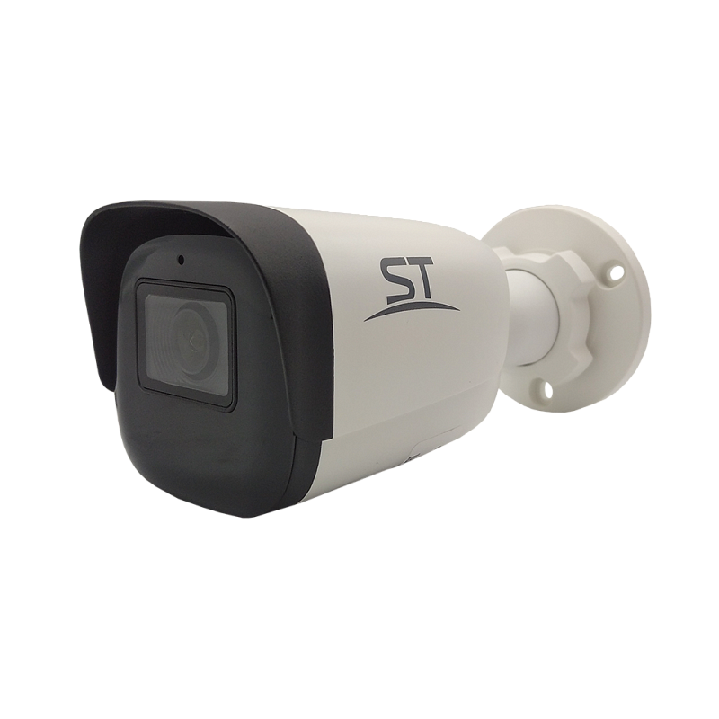IP-камера ST-VK4523 PRO STARLIGHT (2,8mm), (версия 2)