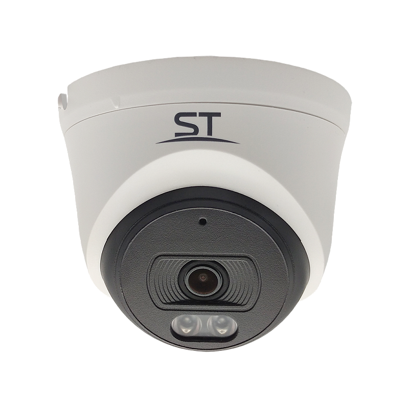 IP-камера ST-SK2502 (2,8mm)