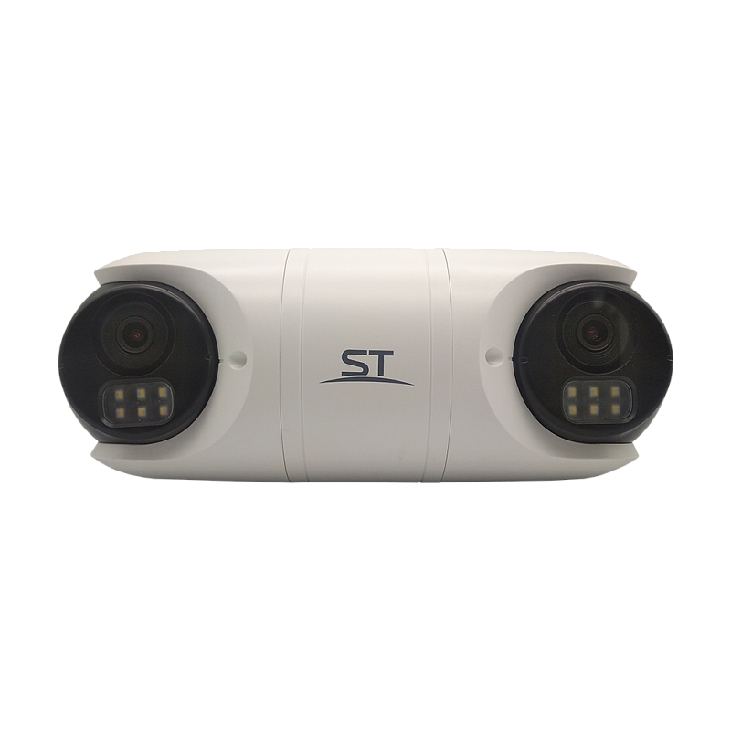 IP-камера ST-SK2504 (2,8mm)