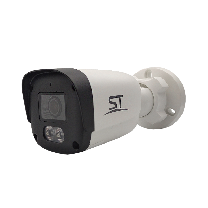 IP-камера ST-SK4503 (2,8mm)