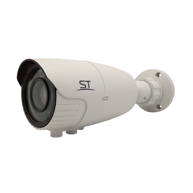 IP-камера ST-183 M IP HOME (5-50mm), (версия 4)