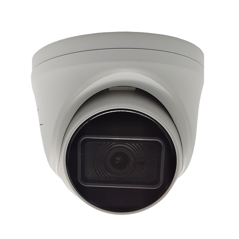 5 Mp IP Уличная видеокамера ST-197 IP HOME POE (2,8mm)