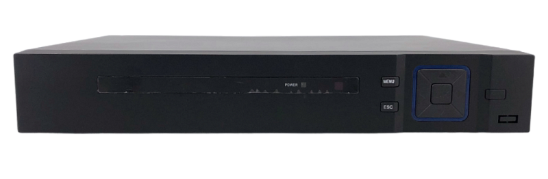Видеорегистратор ST-NVR-S3208X25