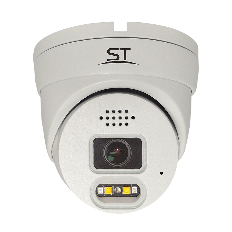 IP-камера ST-VR4619 PRO (2,8mm)