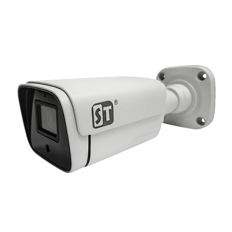 5 Mp IP Уличная видеокамера ST-S5511 POE (2,8mm)