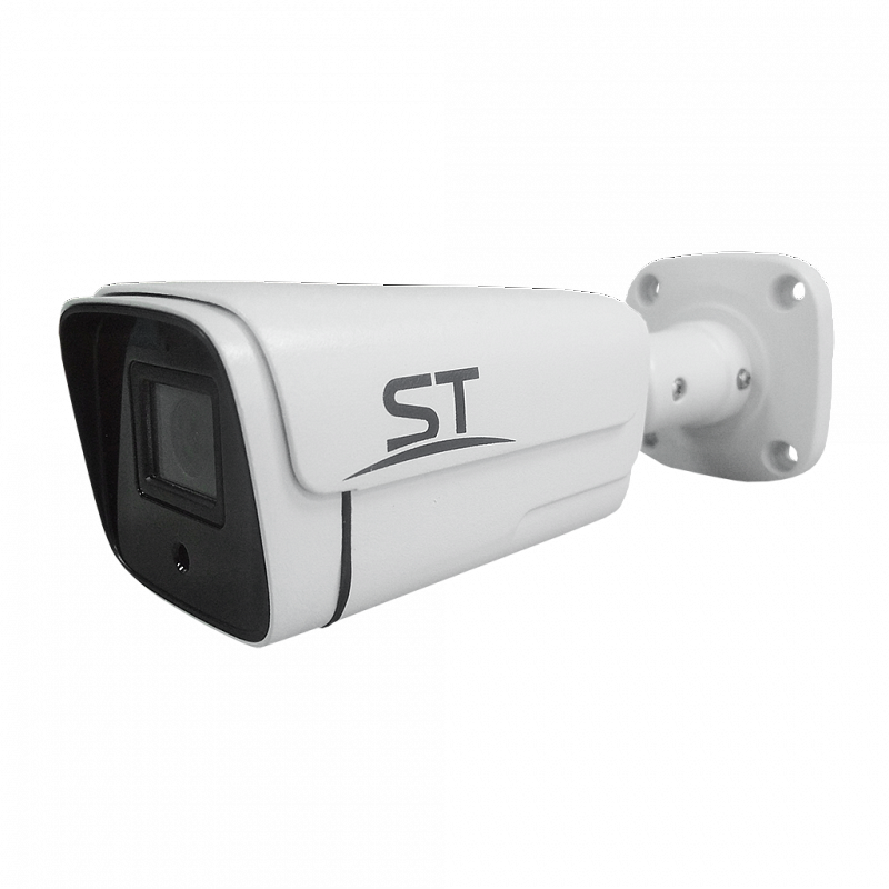 IP-камера ST-SX5511 (2,8mm)