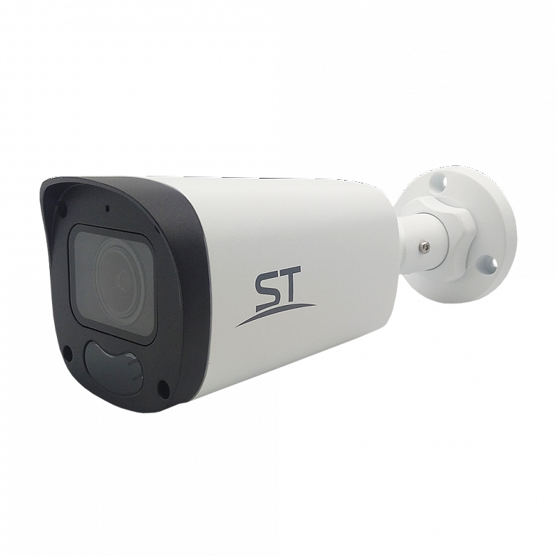 IP-камера ST-VA4637 PRO STARLIGHT (2,8-12 mm)