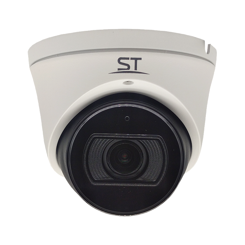 IP-камера ST-VK5525 PRO STARLIGHT (2,8-12mm)