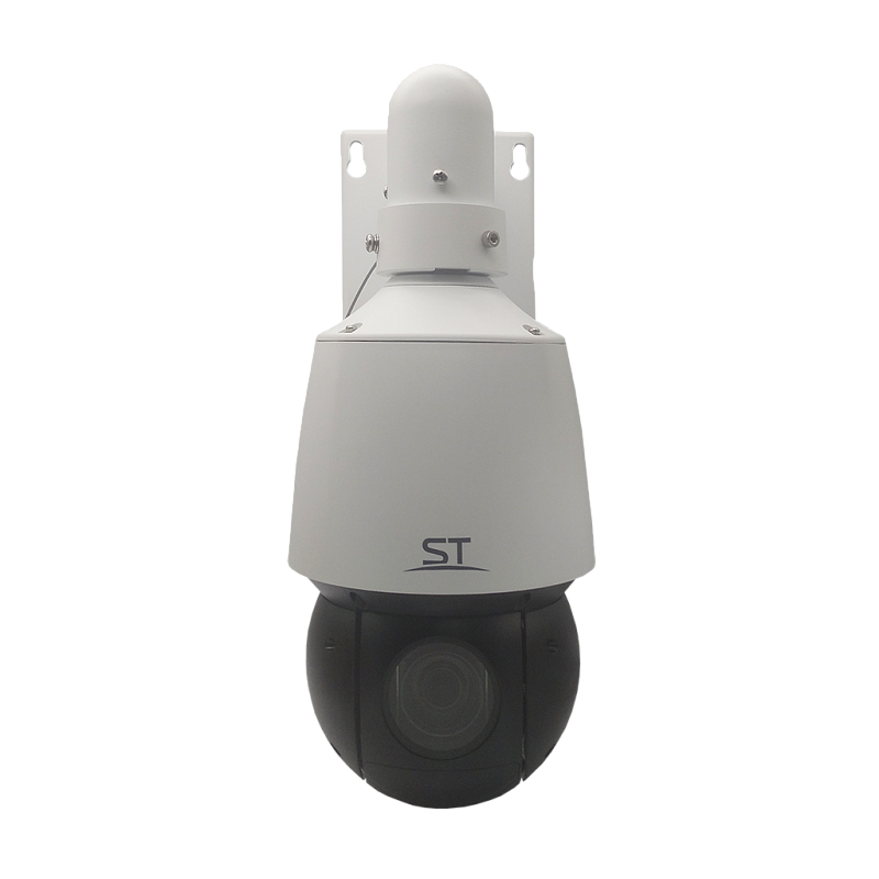 IP-камера ST-VA3640 PRO STARLIGHT (5-100mm)