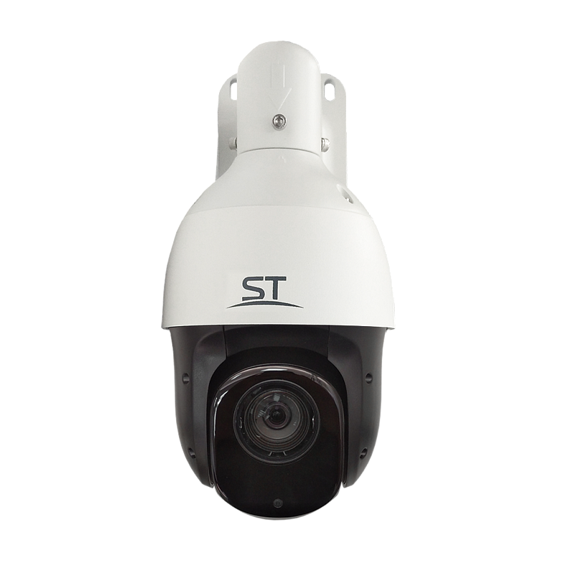 IP-камера ST-VK2585 PRO STARLIGHT (4,8 - 120mm)