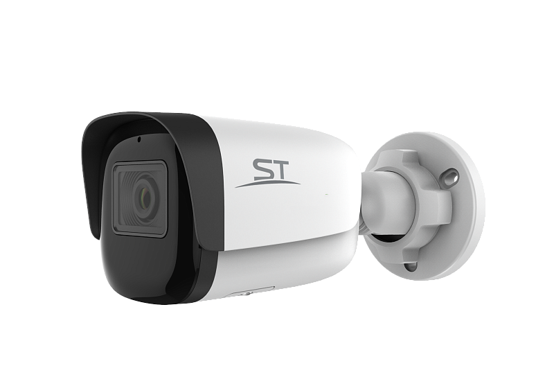 4 Mp IP Уличная видеокамера ST-VK4523 PRO STARLIGHT (2,8mm)