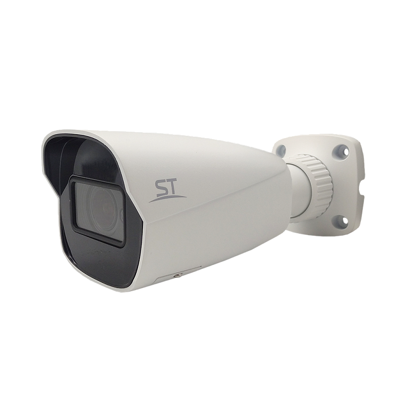 2 Mp IP Уличная видеокамера ST-V2617 PRO STARLIGHT (2,8-12 mm)