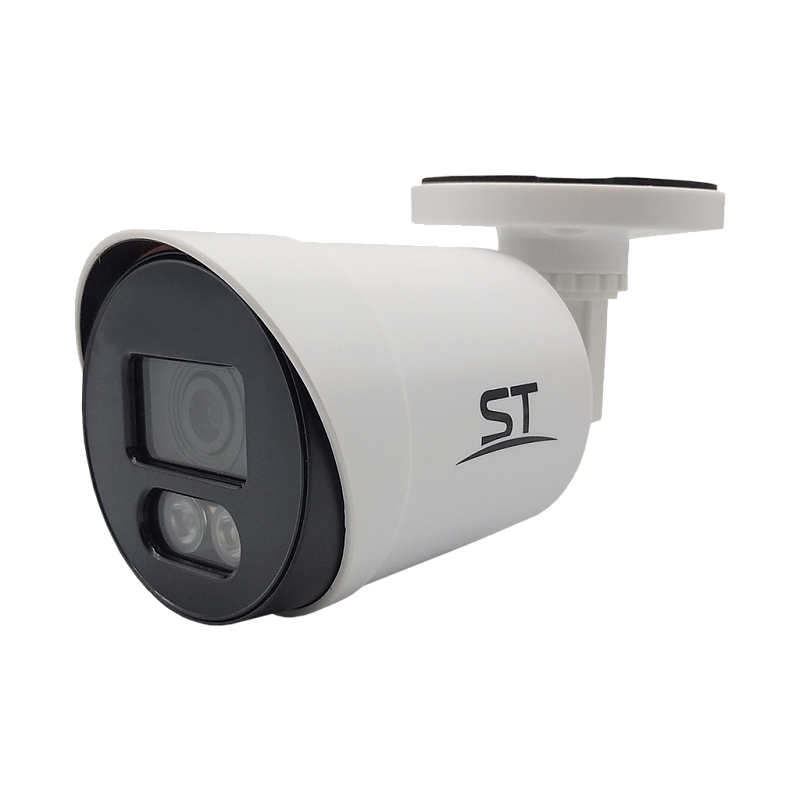 2 Mp AHD камера ST-S2111 FULLCOLOR (3,6mm)