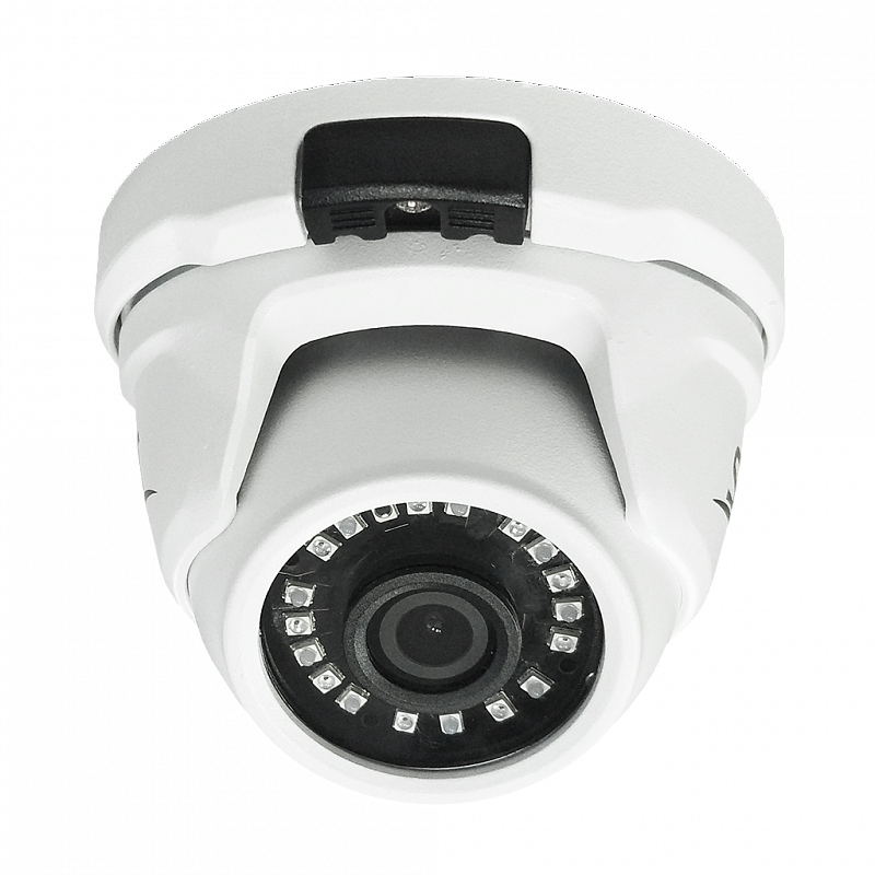 IP-камера ST-S2543 (2,8mm), (версия 3)