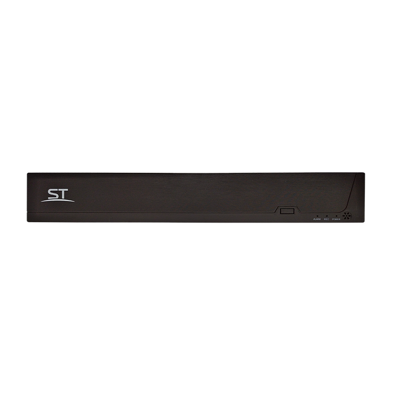 Видеорегистратор ST-HVR-S1605/4X21