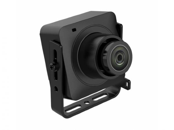 HD-TVI камера DS-T208 (2.8 mm)
