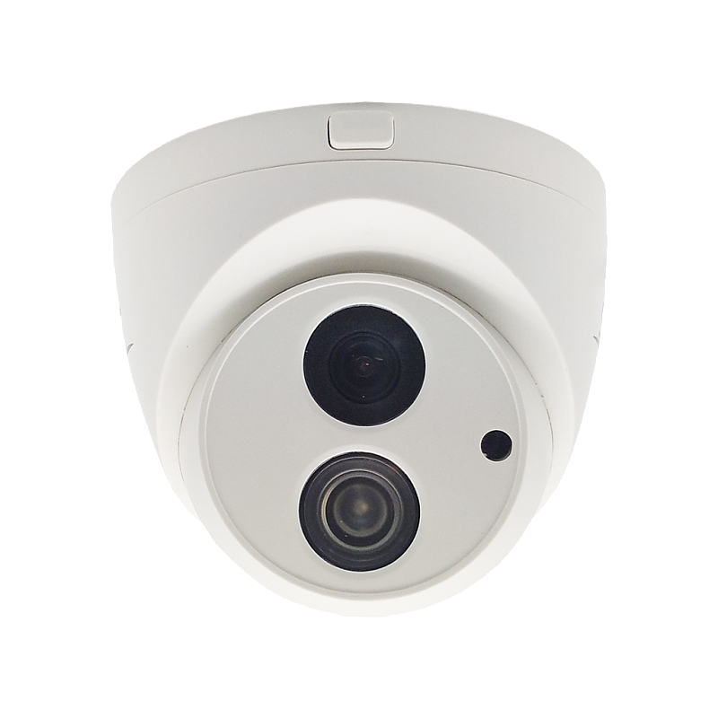 IP-камера ST-171 M IP HOME POE (2,8mm), (версия 4)