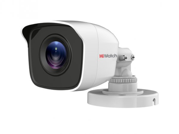 HD-TVI камера Ds-T200 (B) (6 mm)