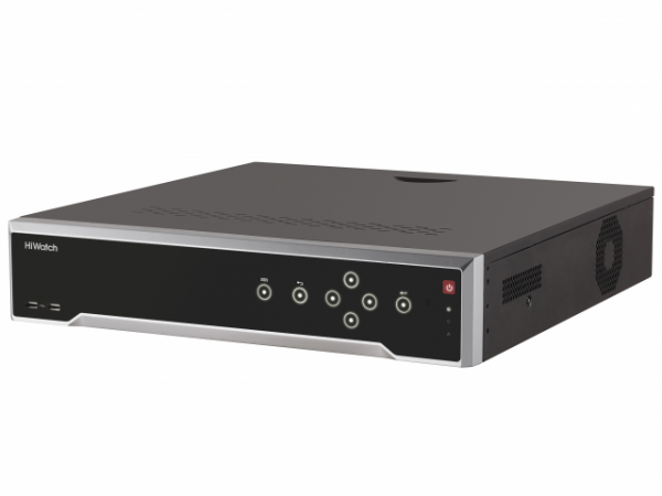 IP-видеорегистратор NVR-416M-K/16P