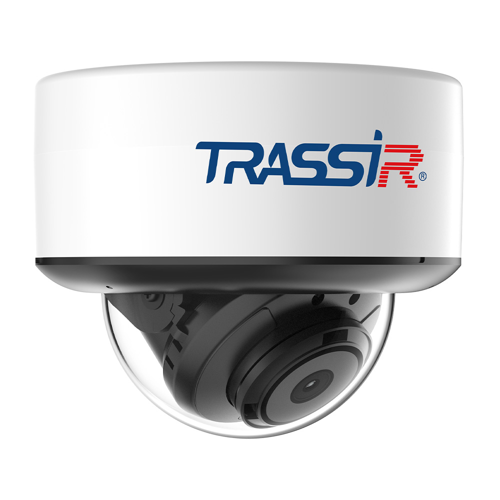 IP-камера TR-D3121IR3 v7 2.8
